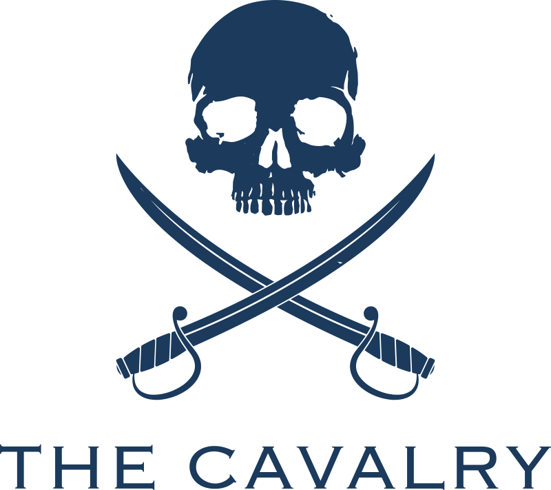 The Cavalry Group